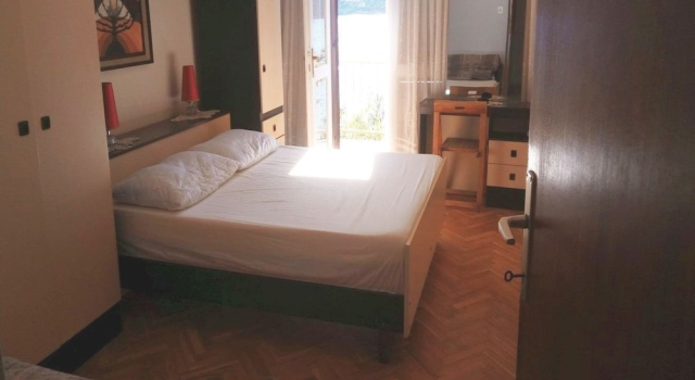 Apartments Ljubo, Забронировать Апартаменты/квартира Апартаменты Новалья, Апартаменты/квартира