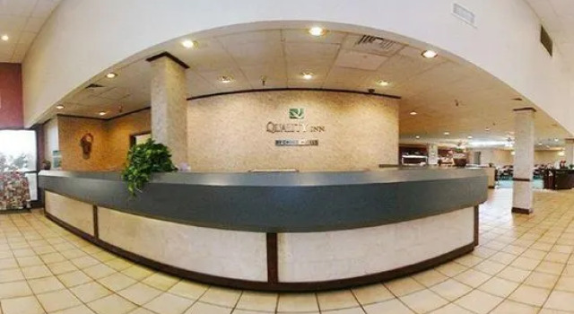University Inn & Suites, Забронировать Отель Стиллуотер Оклахома, рядом с Stillwater Medical Center