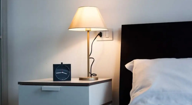 Borgo Masini Studio
