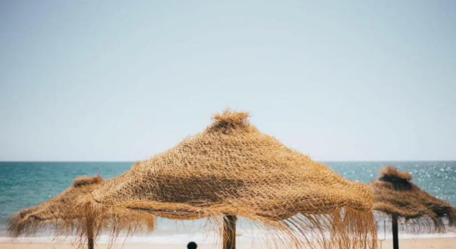OleHolidays Fuentes del Rodeo35 junto Puerto Banus, Забронировать Отель Марбелья Коста-дель-Соль, рядом с Casino Marbella