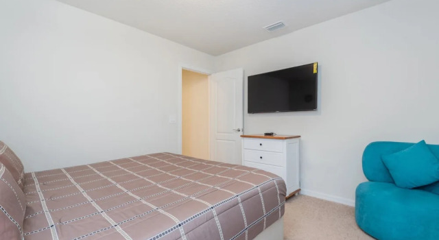 1804gobi Amazing 7 Bedroom 5 Bathroom Windsor