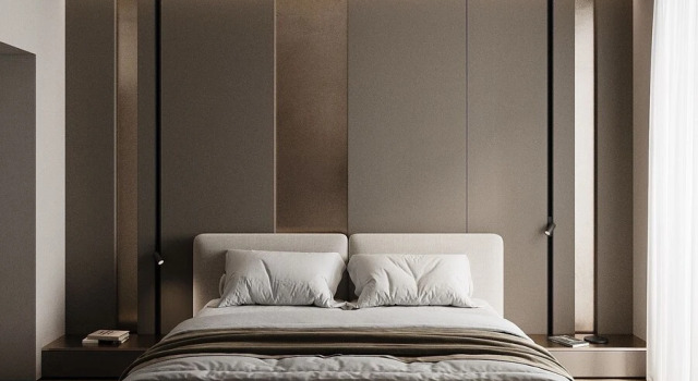 Номер Standard с балконом Hotel Aquarius Dubrovnik Adults Only