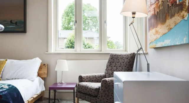 Fabulous Camden Townhouse near Hampstead Heath