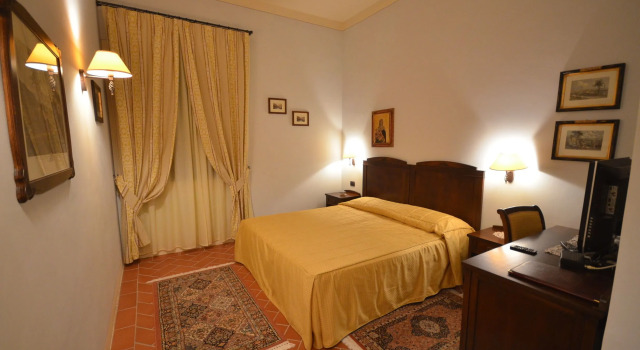 Il Convento