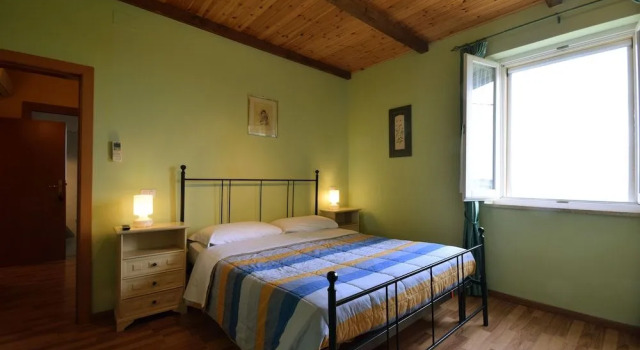 Agriturismo Al Rifugio DiVino, Varaa Maatalousloma Maaseutumajoitukset kohteessa Romagna, Maatalousloma