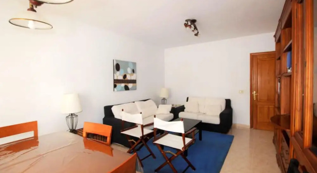 House with 3 Bedrooms in Tías, with Terrace And Wifi, Забронировать Отель Отели Ланцароте 3 звезды, 3*