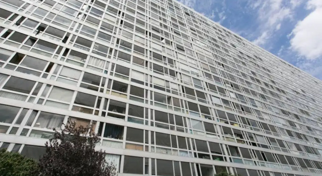 Halldis Apartments - Montparnasse Area, Забронировать Апартаменты/квартира Апартаменты Парижа, рядом с Плезанс, Апартаменты/квартира