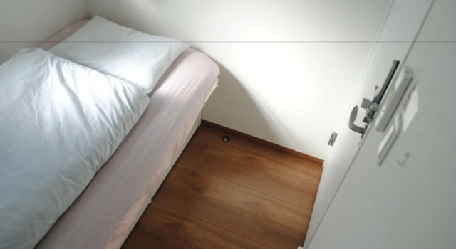 T house - Hostel, Rezervasyon Pansiyon / Hostel Tokyo Tokyo Prefecture
