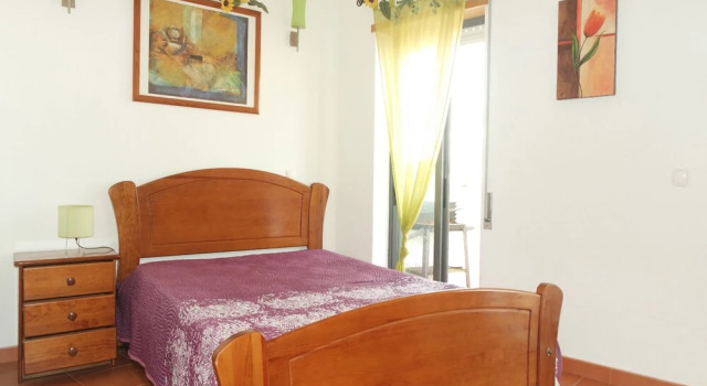 A09 - Super Central Duplex Apartment by DreamAlgarve, Varaa Huoneisto Lagos Albufeira
