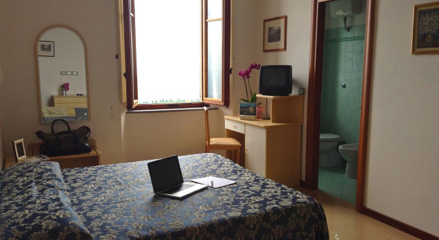 Hotel Croce di Savoia, Book Hotel Reggello Valdarno