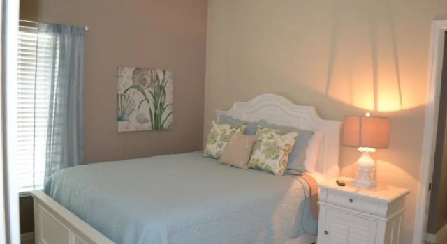 The Shire at West Haven 155