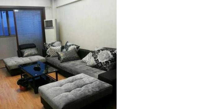Haitunwan Farm Stay 3rd Linfen, Забронировать Фермерский дом Фермерские дома Линьфэнь, Фермерский дом