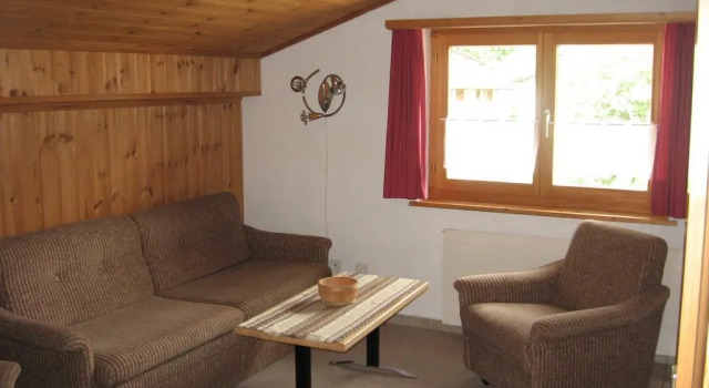 Haus Fasortis, Book Hotel  