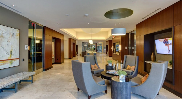 MAJA Group Apartments at Nouvelle, Prenota Appartamento McLean 