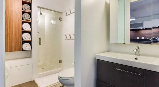Апартаменты Winter Park Condo w/ Private Balcony: Near Skiing!