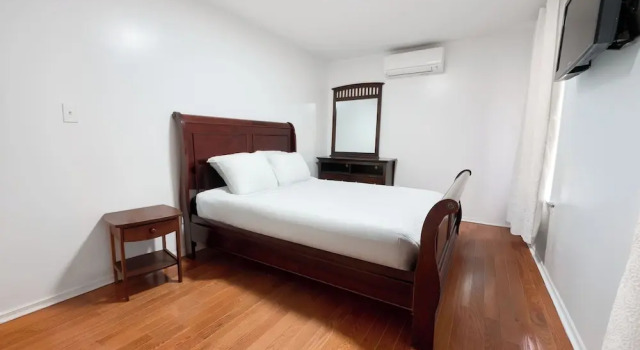 Delz B&B
