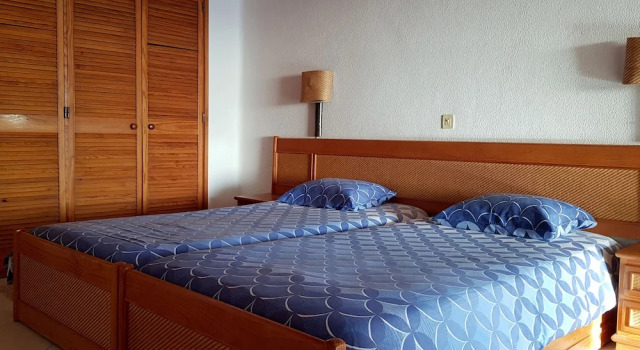 Albufeira Sea Balcony by Rentals in Algave (11), Забронировать Апартаменты/квартира Албуфейра Барловенто, рядом с Municipal Museum of Archaeology