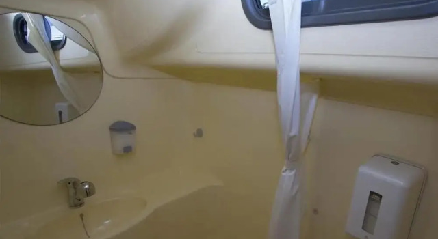 Номер Standard Amieira Marina