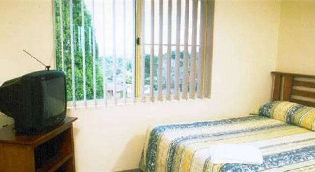 Carlingford Serviced Apartments, 预订 公寓 Carlingford 新南威尔士