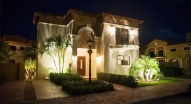 Venetur Margarita, Rezervovat Hotel Porlamar Margarita Island