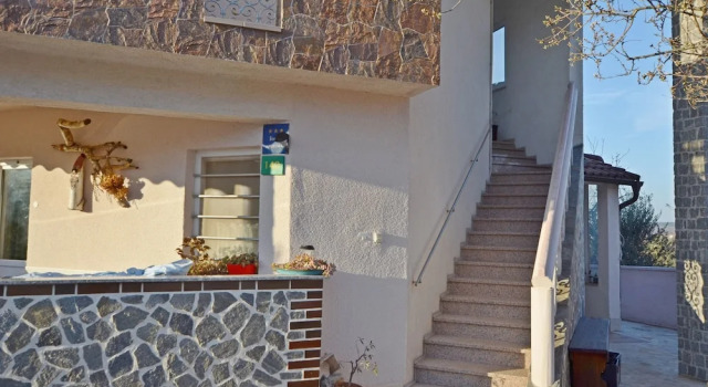 Apartman Jaka, Забронировать Апартаменты/квартира Апартаменты Штиньян, Апартаменты/квартира