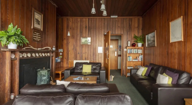 Gairloch Sands Youth Hostel, 预订 青年旅舍 盖尔洛赫 北部高地