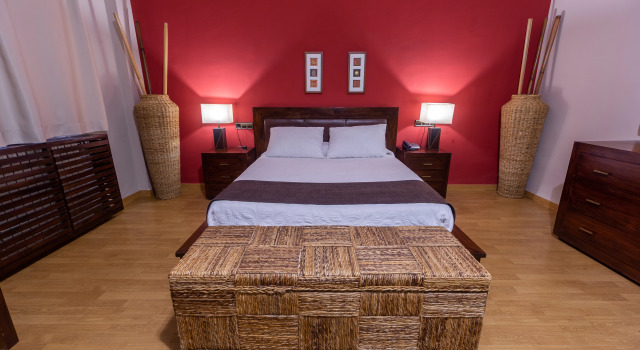Hotel Rubielos