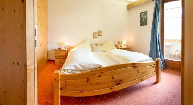 Pension Grubenhof, Prenota Hotel Fulpmes Stubaital