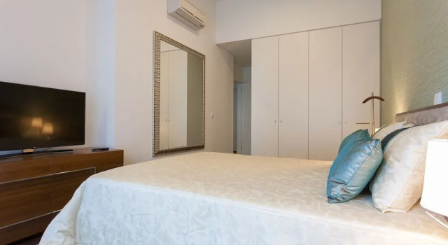 ALTIDO Marques Terrace Deluxe