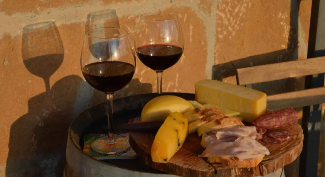 B&B La Roverella, Book Hotel Hotels in Sicily with Parking, Parking