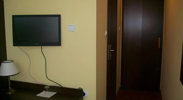 Izabella, Réserver Hôtel Puławy 