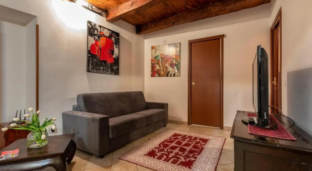 Nonno Efisio Apartment Old Town, Забронировать Апартаменты/квартира Отели Альгеро с бассейном, рядом с St. Francis Church Alghero, Бассейн
