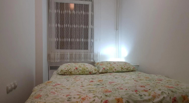 Apartment MA, Забронировать Апартаменты/квартира Недорогие отели Баня-Лука, рядом с Kastel Fortress, недорого