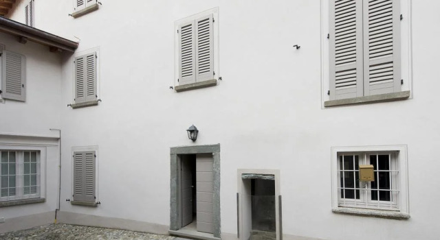 Relais Il Presidio, Prenota Hotel Oggiono Lombardia