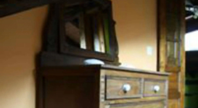 Apartamentos Rurales La Caviana, Réserver Appartement Appartements à Asturies, Appartement
