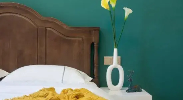 Tangliang Homestay, Book Hotel Sanya Hainan