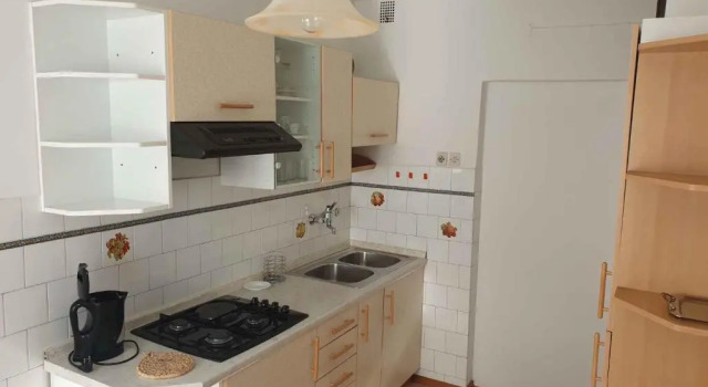 Апартаменты Apartment in Postojna 40258