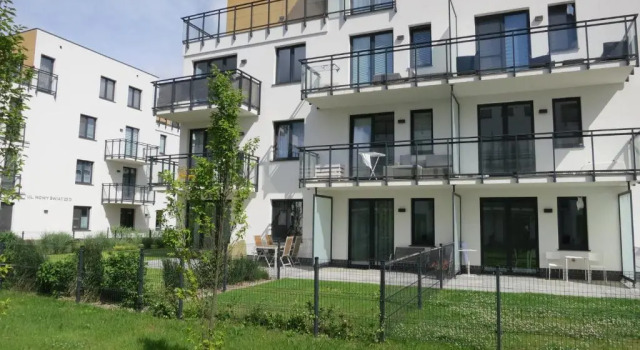 Studio Verdemar Nexo, Varaa Huoneisto Hotellit Pommeri pysäköinnillä, Pysäköinti