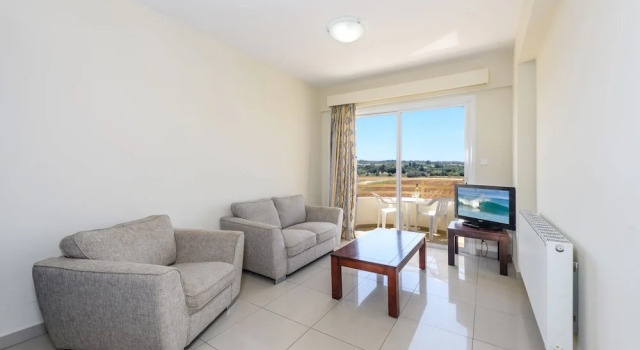 Kama Lifestyle Hotel Apartments