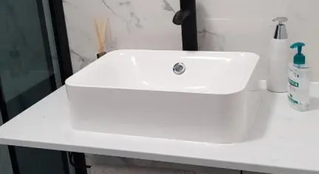 Kabashi Apartment, Забронировать Апартаменты/квартира Отели Крка с парковкой, рядом с Krk Harbour, Парковка