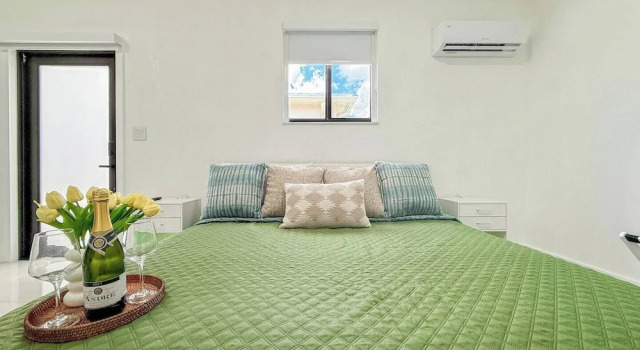 Luxury Suite Studio With Kitchen Spa Shower, Buchen Sie Resort Miramar Everglades-Nationalpark