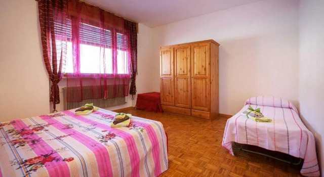 Albergo Diffuso "Col Gentile" Socchieve, Buchen Sie Hotel Socchieve Friaul-Julisch Venetien