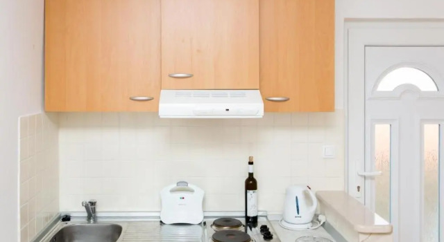 Студия Guest House Luce