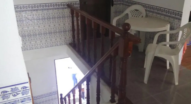 Aroeira Vacation Home II