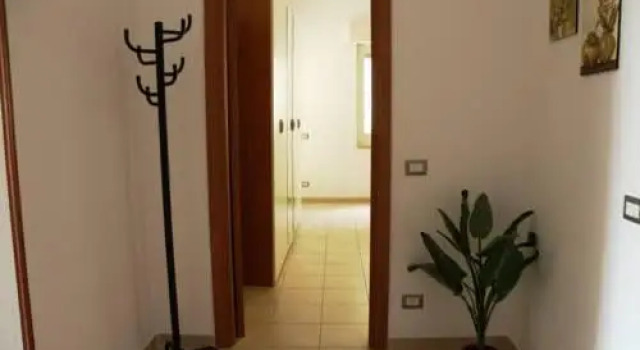 Oasi di Mila