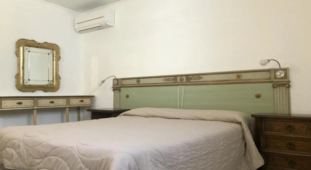 Casa Beretta