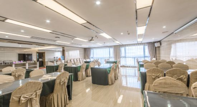 Yada Boutique Hotel, Rezerwuj Boutique Hotel Hotele w Kunming z parkingiem, Parking