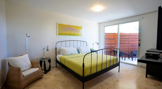 Elements 216 2 Bedroom Condo by RedAwning, Prenota Hotel Hotel a Quintana Roo con parcheggio, Parcheggio
