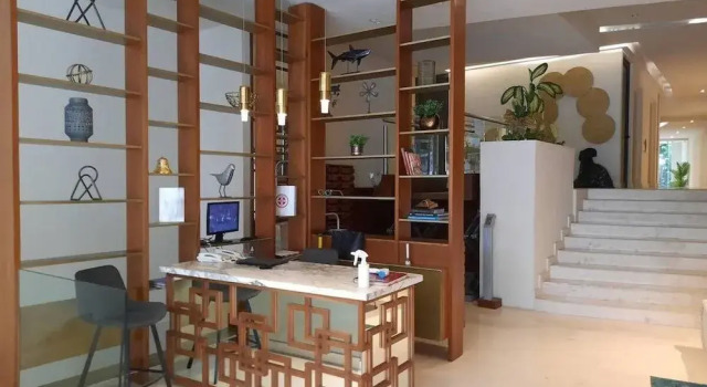 1 Br Steps From the Beach Roof w Ocean View, Rezerwuj Apartament Playa del Carmen Quintana Roo
