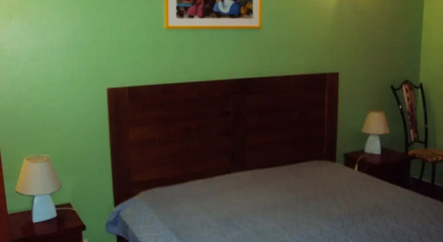 Guadeloupe-Paradisio, Prenota Hotel Pointe-Noire Basse-Terre